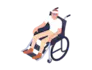 Despesas médicas